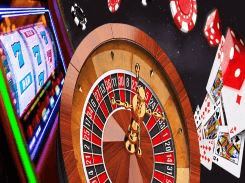 bovegas casino nodeposithunter.com