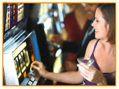 nodeposithunter.com CoolCat Casino