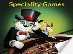 CoolCat Casino nodeposithunter.com