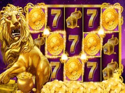 golden lion casino nodeposithunter.com