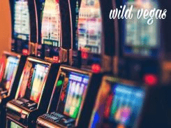 Wild Vegas Casino nodeposithunter.com
