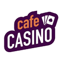 Café Café