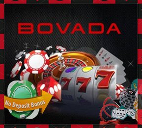 nodeposithunter.com bovada casino + no deposit bonus