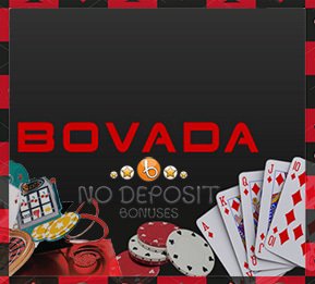new / code(s) nodeposithunter.com